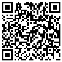 QR Code for bitcoin:bitcoin:bitcoin:dash:XkFY4iQLU6eR4BcB9b4AZL2kDUTQNyE1hR