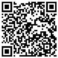 QR Code for bitcoin:bitcoin:bitcoin:dash:XkFYUBKd686exuoLgPVZWcCiUX8RjRbc6B
