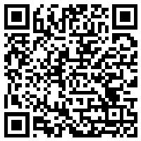 QR Code for bitcoin:bitcoin:bitcoin:dash:XkFZbatbXKWADjWMmVF1JxF9Tdvzi59x9j