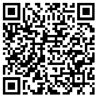 QR Code for bitcoin:bitcoin:bitcoin:dash:XkFaLvdWpbmGrMGLP4uXtDdhPD4zcd8BW5