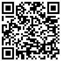 QR Code for bitcoin:bitcoin:bitcoin:dash:XkFaaWAkVo2XHmKD8NgHg6K8NFGDFTZCPF