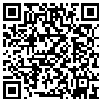 QR Code for bitcoin:bitcoin:bitcoin:dash:XkFb5h5JaBAs5T1Ue2k5ej63CMipLaLRmr