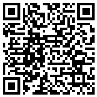 QR Code for bitcoin:bitcoin:bitcoin:dash:XkFbHMMqvqeCbLmEFECutLhixvqaBsSrbG