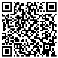 QR Code for bitcoin:bitcoin:bitcoin:dash:XkFbNGwro3FS9w2piXu6td3jLQ4aLvi8DR
