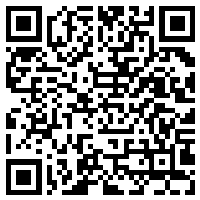 QR Code for bitcoin:bitcoin:bitcoin:dash:XkFbPDdu7LNz2VQKZRyHPauP9P99wnMbDu