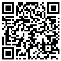 QR Code for bitcoin:bitcoin:bitcoin:dash:XkFbUGJ9BA3WGCY2tF5shaQ8ZNWzK7LKWF