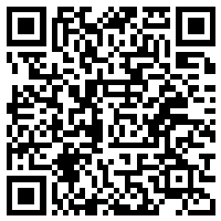 QR Code for bitcoin:bitcoin:bitcoin:dash:XkFbV8EDvh5XZhrdEgLddSLX8YuW6SpogJ