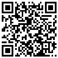 QR Code for bitcoin:bitcoin:bitcoin:dash:XkFbXTrLUmb4iyC47B3b7cmutraKNL88JE