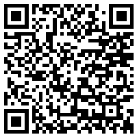 QR Code for bitcoin:bitcoin:bitcoin:dash:XkFd1VnFVGbiL2mdGASPWTENgWpkbj6uTY