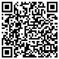 QR Code for bitcoin:bitcoin:bitcoin:dash:XkFdwNv165wBEDRfHYcTkDFp18PfV8CAB6