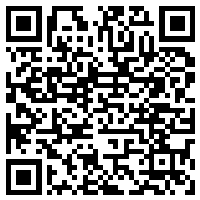 QR Code for bitcoin:bitcoin:bitcoin:dash:XkFeefa5vyLax4KYhebTdFuvMnvyP1VFtE