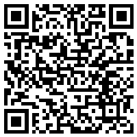 QR Code for bitcoin:bitcoin:bitcoin:dash:XkFeffsgsVkyz97QTS6xF5XwsDSPdVQzbK