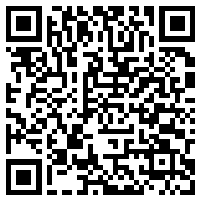 QR Code for bitcoin:bitcoin:bitcoin:dash:XkFekz6eSizPQb9YPiM58fdL8vcgoMMdYK