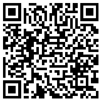 QR Code for bitcoin:bitcoin:bitcoin:dash:XkFeuNd1xJ91zYSo2cY3pasSpmXHqCPfWC