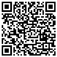 QR Code for bitcoin:bitcoin:bitcoin:dash:XkFf1J73HYDKBtmR5NfPkYg4TkZC6fD7Vn