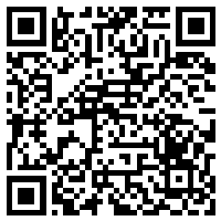 QR Code for bitcoin:bitcoin:bitcoin:dash:XkFf64JtaLDG19JsgXNLPCY3Ymv1rQHasF