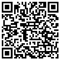 QR Code for bitcoin:bitcoin:bitcoin:dash:XkFf7HCPZKDLd2Mi7dDDxLkm2aurUVHT2r