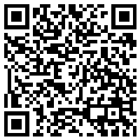 QR Code for bitcoin:bitcoin:bitcoin:dash:XkFfHzFVLpgE23zbqiWGeS3fa44ALBxiGe