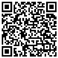 QR Code for bitcoin:bitcoin:bitcoin:dash:XkFfKD7ZEQQiU3GZsRGD5KEDoPy4A74Dqr