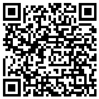 QR Code for bitcoin:bitcoin:bitcoin:dash:XkFfQzmDjdHKWbSwkMp59p6CEapQG3guiB