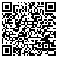 QR Code for bitcoin:bitcoin:bitcoin:dash:XkFftTMnVjEhVpXseeiosprxRKCp3E4Xnw