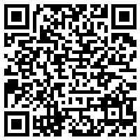 QR Code for bitcoin:bitcoin:bitcoin:dash:XkFfy35pDDa14ykJNR8Mb8Aj1EdGet9thZ