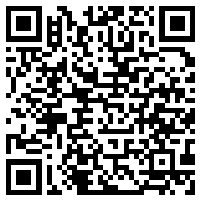 QR Code for bitcoin:bitcoin:bitcoin:dash:XkFgD1sV12C3FSRMxdRRqp8DthhRNtZ7LM