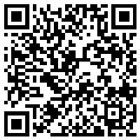 QR Code for bitcoin:bitcoin:bitcoin:dash:XkFgi7zCqtRRocAc3Lm89BX7e5KEPFd5Rh
