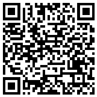 QR Code for bitcoin:bitcoin:bitcoin:dash:XkFhBTjyL7zD2qmpNPCE9RfAP3yyn451PP