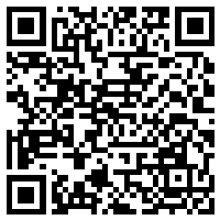 QR Code for bitcoin:bitcoin:bitcoin:dash:XkFhGoJitmAw41ipzMF5TX9bwaBkAXhcm4