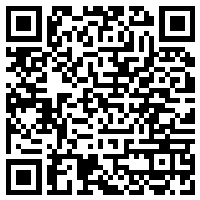 QR Code for bitcoin:bitcoin:bitcoin:dash:XkFhkhXpRUnrtFUsdVowcSrLestUt1M3Hv