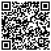 QR Code for bitcoin:bitcoin:bitcoin:dash:XkFiU9baoDdoGCm9MpxCtFC6CS34U8KFuj