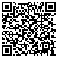 QR Code for bitcoin:bitcoin:bitcoin:dash:XkFirMNKPRooZ4zkapmtGiUsRn3iarAMLa