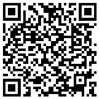 QR Code for bitcoin:bitcoin:bitcoin:dash:XkFjWFhSWsXWRj1o511TF2KeFWT8bmpo2K