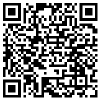 QR Code for bitcoin:bitcoin:bitcoin:dash:XkFk3XduJEC8bo7yM9uubprSDGUFXwMVUc