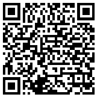QR Code for bitcoin:bitcoin:bitcoin:dash:XkFkapBon55pg9CR2kjdZRvViB3PkPk2dM