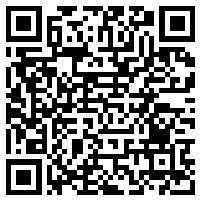 QR Code for bitcoin:bitcoin:bitcoin:dash:XkFmoBCjftg1ChmBUfxiT5V3PqqUu9XSJT