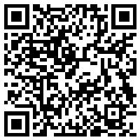QR Code for bitcoin:bitcoin:bitcoin:dash:XkFpKi1zn2t8QMm9KXpHF136ASWe5fPovD