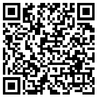 QR Code for bitcoin:bitcoin:bitcoin:dash:XkFr6U2XqEfu18CZWFdaZze4VTJzTNPFjT