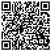 QR Code for bitcoin:bitcoin:bitcoin:dash:XkFrsBo3tq9VmPGYTfJoQXASYPHcui2Ssc