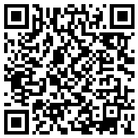 QR Code for bitcoin:bitcoin:bitcoin:dash:XkFsG7pc2p983UvMtHRgBzSapF42TXKP1i