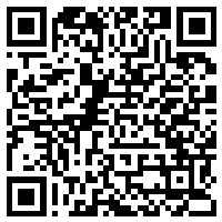QR Code for bitcoin:bitcoin:bitcoin:dash:XkFsGt7b2ba5K55ipNykGgVqAp3PuYXdac