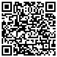 QR Code for bitcoin:bitcoin:bitcoin:dash:XkFsJHq3J3PsFT7ReTTZSKLqca4TG9knXC
