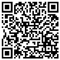 QR Code for bitcoin:bitcoin:bitcoin:dash:XkFthJToD3ctGdyJ2Sj5cJfituziadHeUi