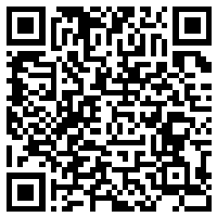 QR Code for bitcoin:bitcoin:bitcoin:dash:XkFtwn5K3FS3sv2oBMYdTeLMHYpE8eL9WC
