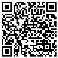QR Code for bitcoin:bitcoin:bitcoin:dash:XkFu8NzwQYMtSH1ZFepBMeMWc5kXfEgrcg