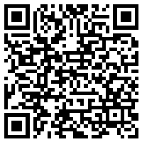 QR Code for bitcoin:bitcoin:bitcoin:dash:XkFuJeBbCWVXictDpnfvQbZKJarpBftx7t