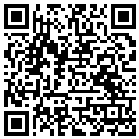 QR Code for bitcoin:bitcoin:bitcoin:dash:XkFuenqKwTJ5g29MBRCceLt5DBeK8d5Nn5
