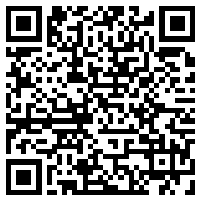 QR Code for bitcoin:bitcoin:bitcoin:dash:XkFvW98w34cNt6rAFmC455S2VD89SjsKL6