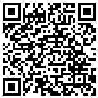 QR Code for bitcoin:bitcoin:bitcoin:dash:XkFvdLG1RThaiZkH5TNCuhkcKmWNcUmVTb